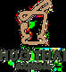 Hug Thai Express